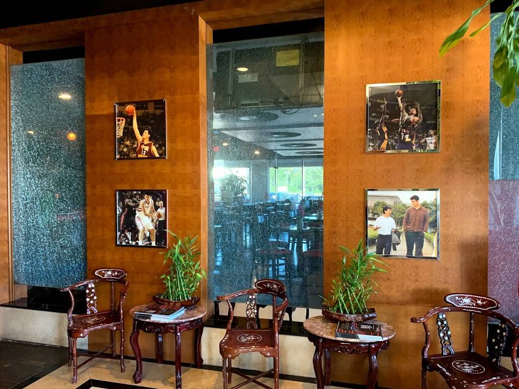 YAO Restaurant & Bar | restaurant | 9755 Westheimer Rd, Houston, TX 77042, USA | 8322512588 OR +1 832-251-2588