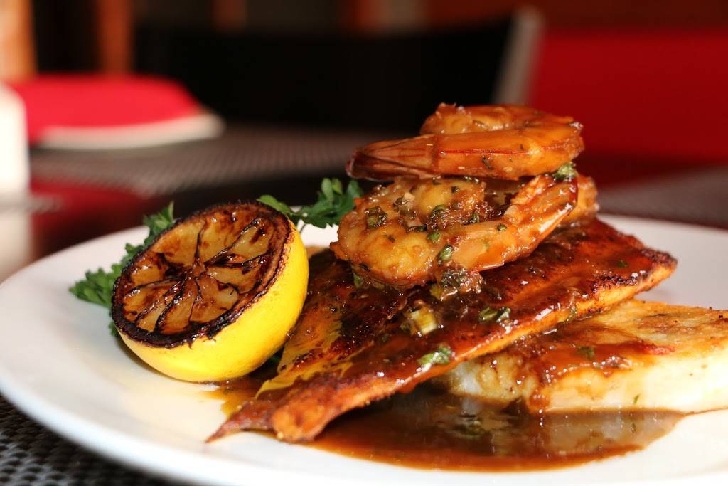 Celebrity Grill at Hollywood Casino | restaurant | 1717 River Rd, Baton Rouge, LA 70802, USA | 2257098777 OR +1 225-709-8777