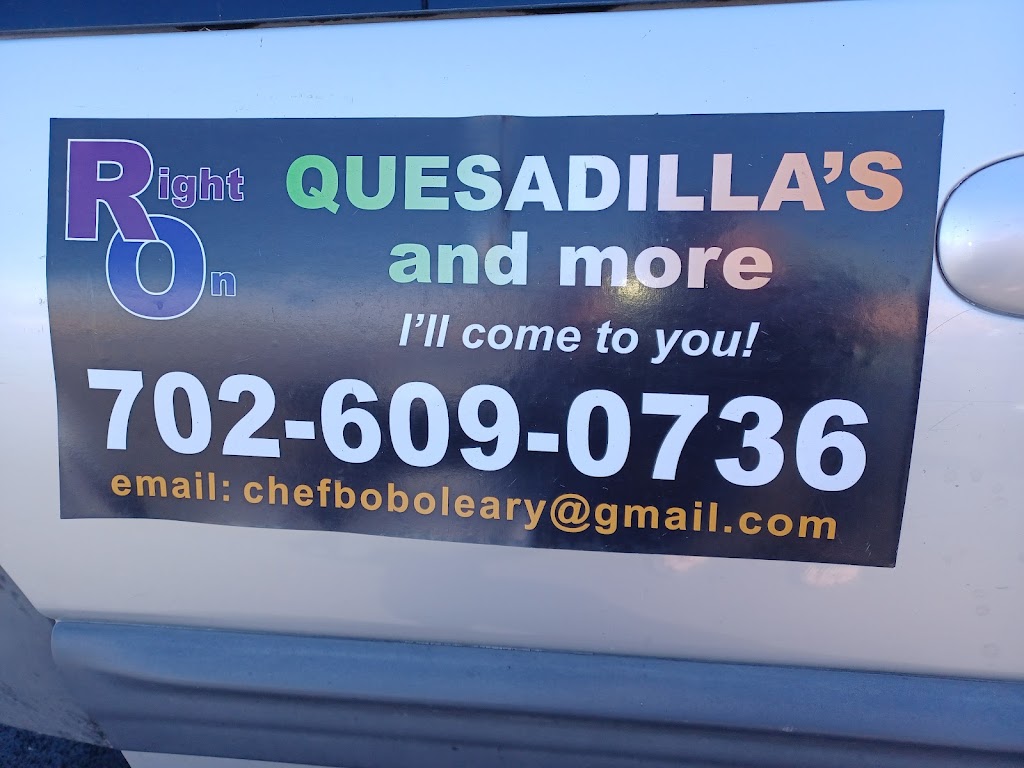 Quesadillas and more | restaurant | 3660 Boulder Hwy, Las Vegas, NV 89121, USA | 7026090736 OR +1 702-609-0736