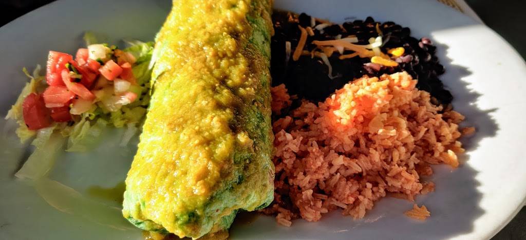 Fiesta Vallarta | restaurant | 301 State St, Los Altos, CA 94022, USA | 6505595871 OR +1 650-559-5871