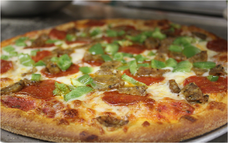 Cafe Sicilia Watauga | restaurant | 6801 Rufe Snow Dr #100, Watauga, TX 76148, USA | 8174285110 OR +1 817-428-5110