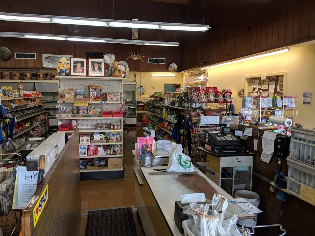 Takahashi Market | restaurant | 221 S Claremont St, San Mateo, CA 94401, USA | 6503430394 OR +1 650-343-0394