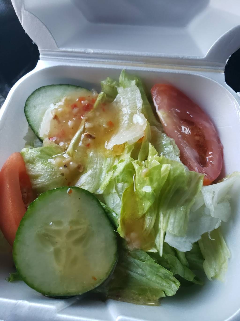 Napoli Pizza | restaurant | 54 Pembroke St, Kingston, MA 02364, USA | 7815852291 OR +1 781-585-2291