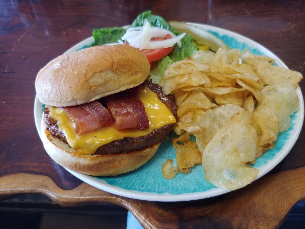 Front Street Station Pizza Co. | restaurant | 11782 Donner Pass Rd, Truckee, CA 96161, USA | 5305365035 OR +1 530-536-5035