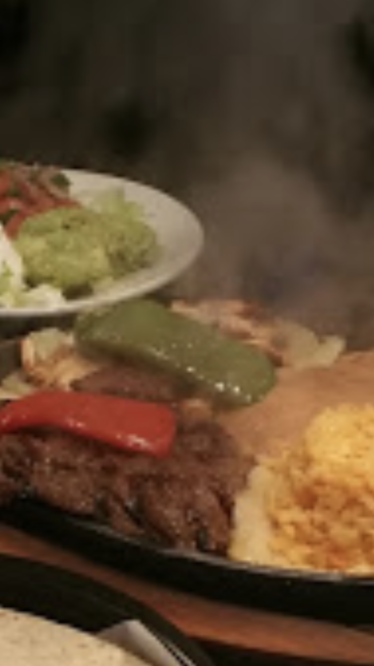 Salsa Tex Mex Restaurant Anna | restaurant | 2530 W White St, Anna, TX 75409, USA | 2148314566 OR +1 214-831-4566