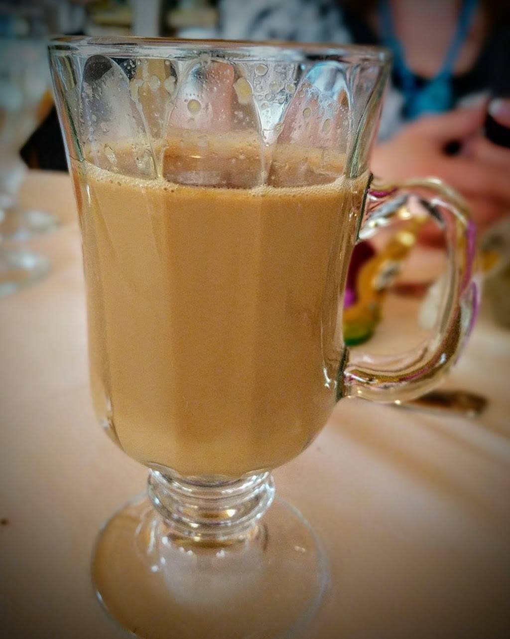 Willow Creek Inn | restaurant | 3083 Wyant Rd, Vale, NC 28168, USA | 7042761111 OR +1 704-276-1111