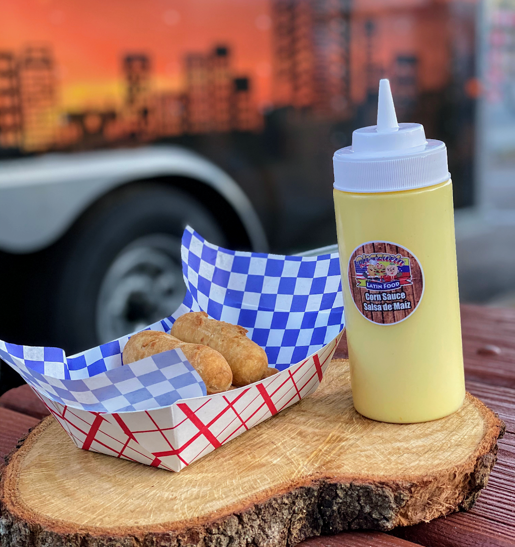 Ricazuela FL | restaurant | 25206 Wesley Chapel Blvd, Lutz, FL 33559, USA | 7862236666 OR +1 786-223-6666