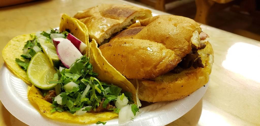 Don Sige Taqueria | restaurant | 1720 Vesta Ave, College Park, GA 30337, USA | 4047628084 OR +1 404-762-8084