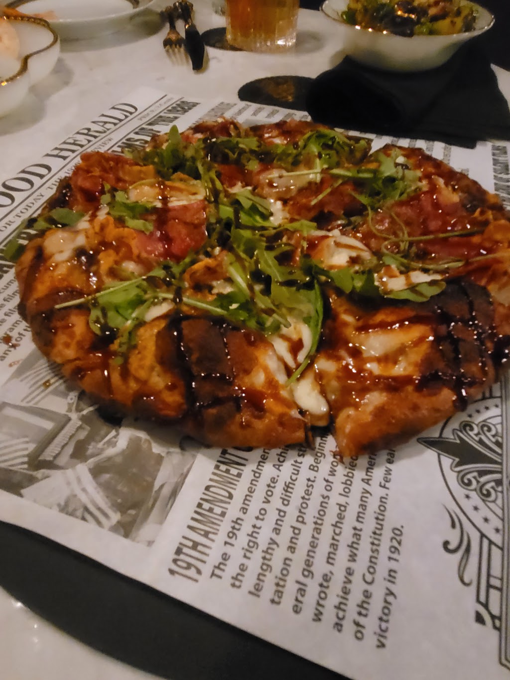 Falcon’s Lair | restaurant | 1225 Canal Blvd, Ripon, CA 95366, USA | 2095999999 OR +1 209-599-9999