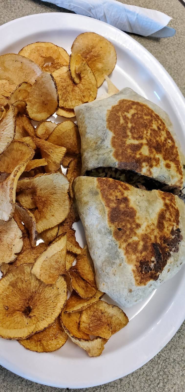 El Sabor De Puebla, House Of Salsas | restaurant | 16200 San Carlos Blvd #140, Fort Myers, FL 33908, USA | 2392457838 OR +1 239-245-7838