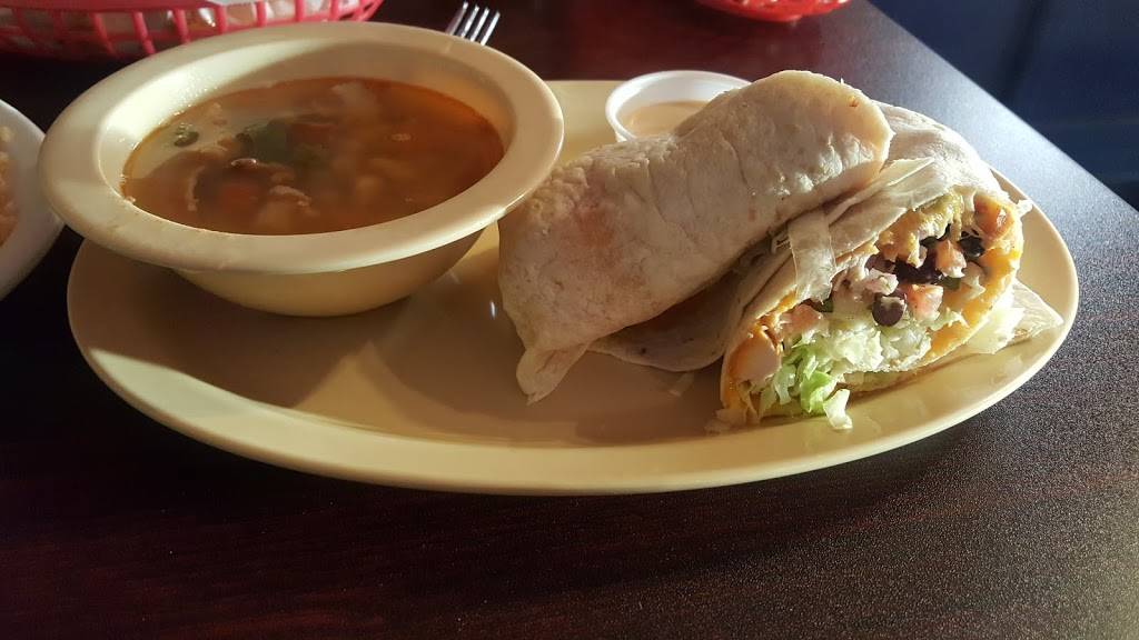 El Pollo Alegre | restaurant | 323 S Grimes St, Dalton, GA 30721, USA | 7062597998 OR +1 706-259-7998