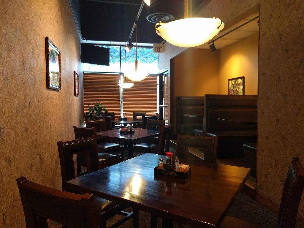 Asian Wind | restaurant | 3735 Palomar Centre Dr, Lexington, KY 40513, USA | 8592230060 OR +1 859-223-0060