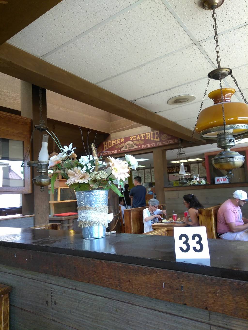 Love Chicken and Ribs | restaurant | 627 N Azusa Ave, Azusa, CA 91702, USA | 6263348220 OR +1 626-334-8220