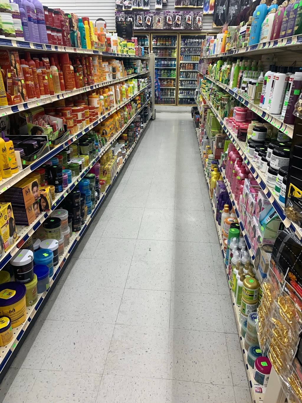 CROWN GAS AND DIESEL STATION | meal takeaway | 28768 Ocean Gateway, Salisbury, MD 21801, USA | 4105481008 OR +1 410-548-1008