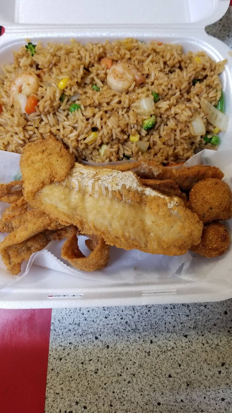 Grand Wings | restaurant | 5232 Jonesboro Rd, Morrow, GA 30260, USA | 4049683300 OR +1 404-968-3300