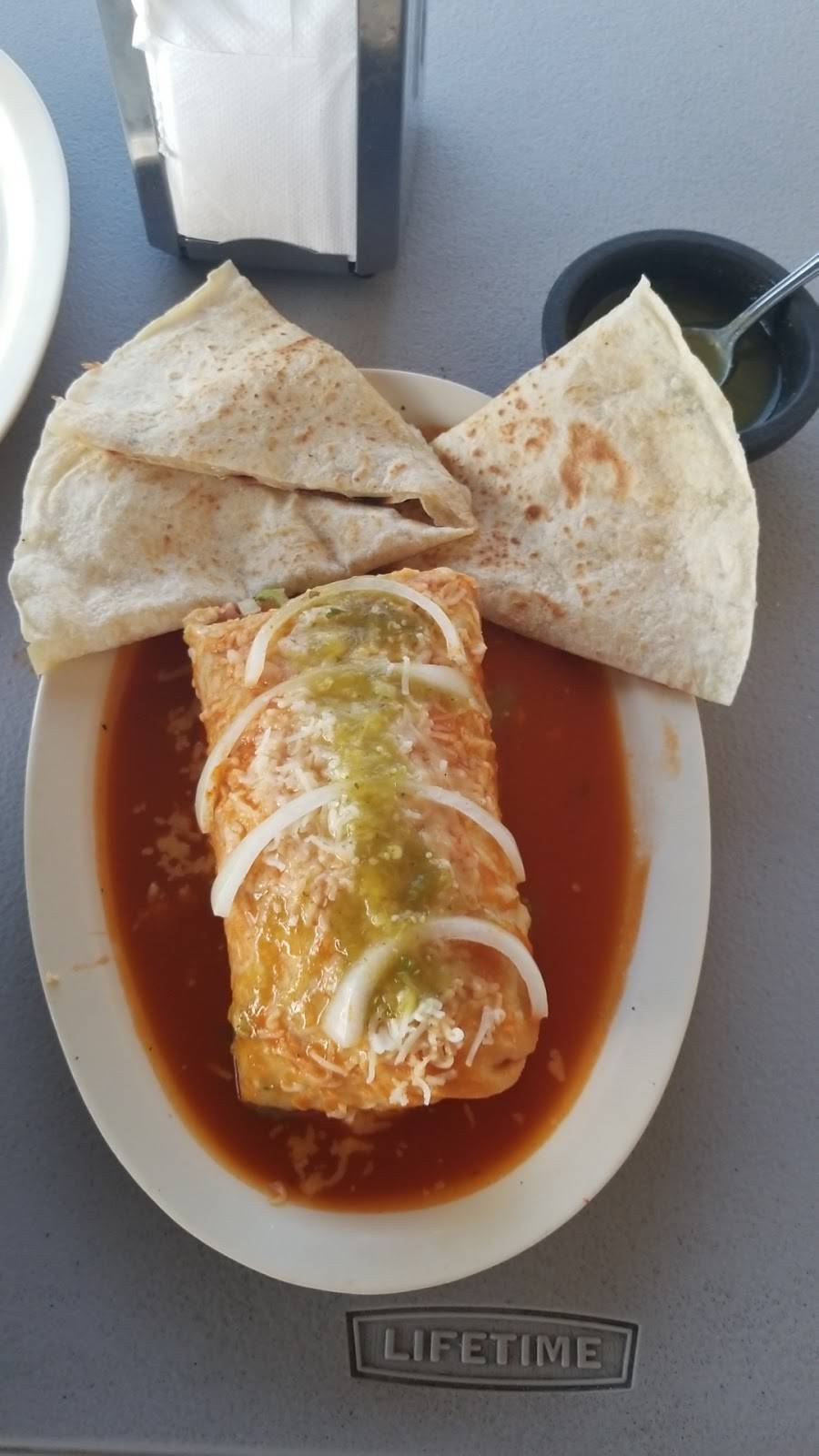 Taqueria Árbol Del Tule | restaurant | 4414, 2414 Fullerton Rd, Rowland Heights, CA 91748, USA | 6269652603 OR +1 626-965-2603