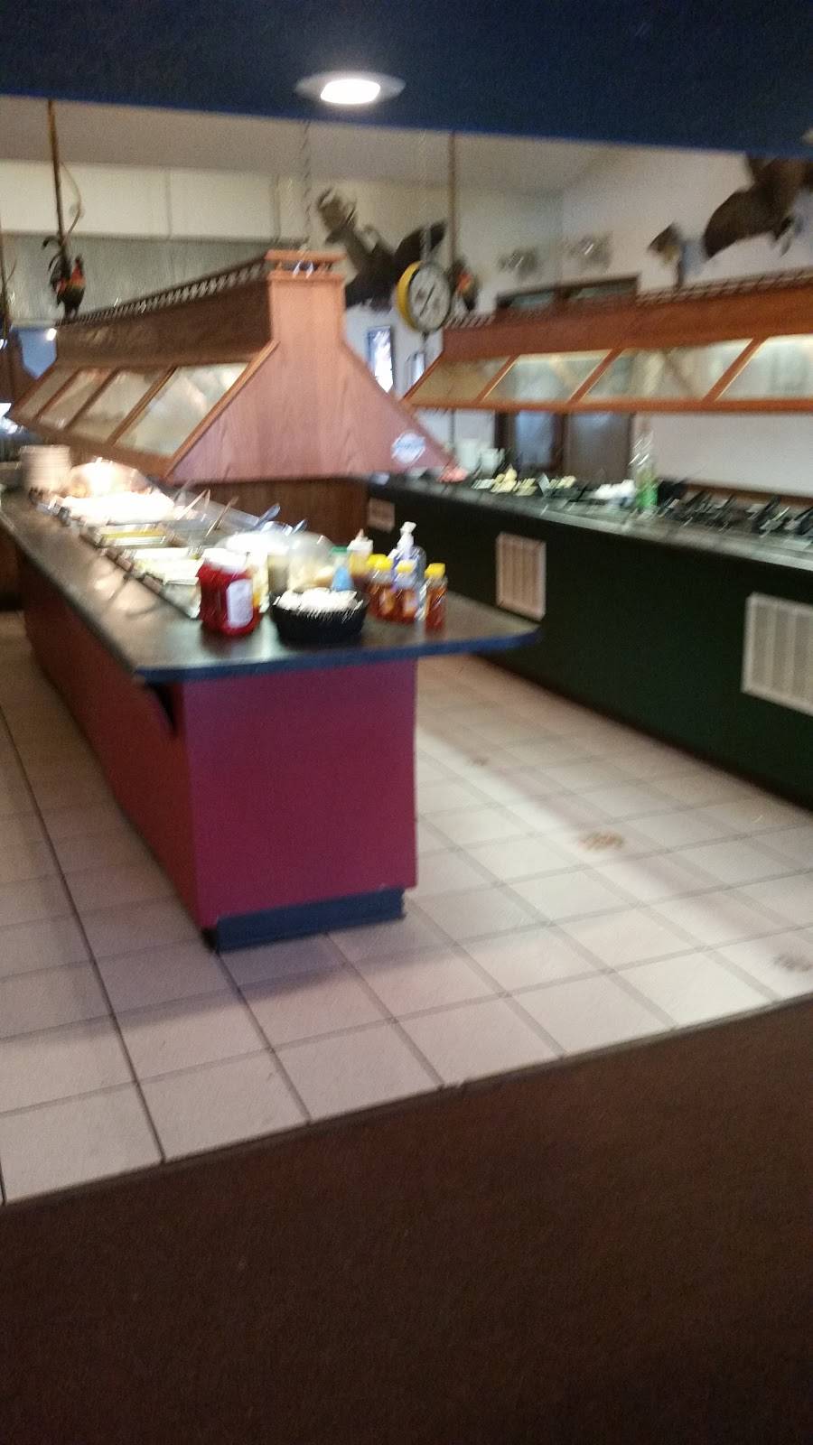 American Steakhouse | restaurant | 1422 W Business U.S. 60, Dexter, MO 63841, USA | 5736248840 OR +1 573-624-8840