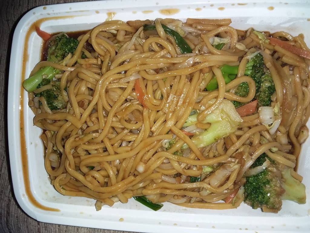 Hamlet Delights | restaurant | 103 Sayre St, Horseheads, NY 14845, USA | 6077392888 OR +1 607-739-2888