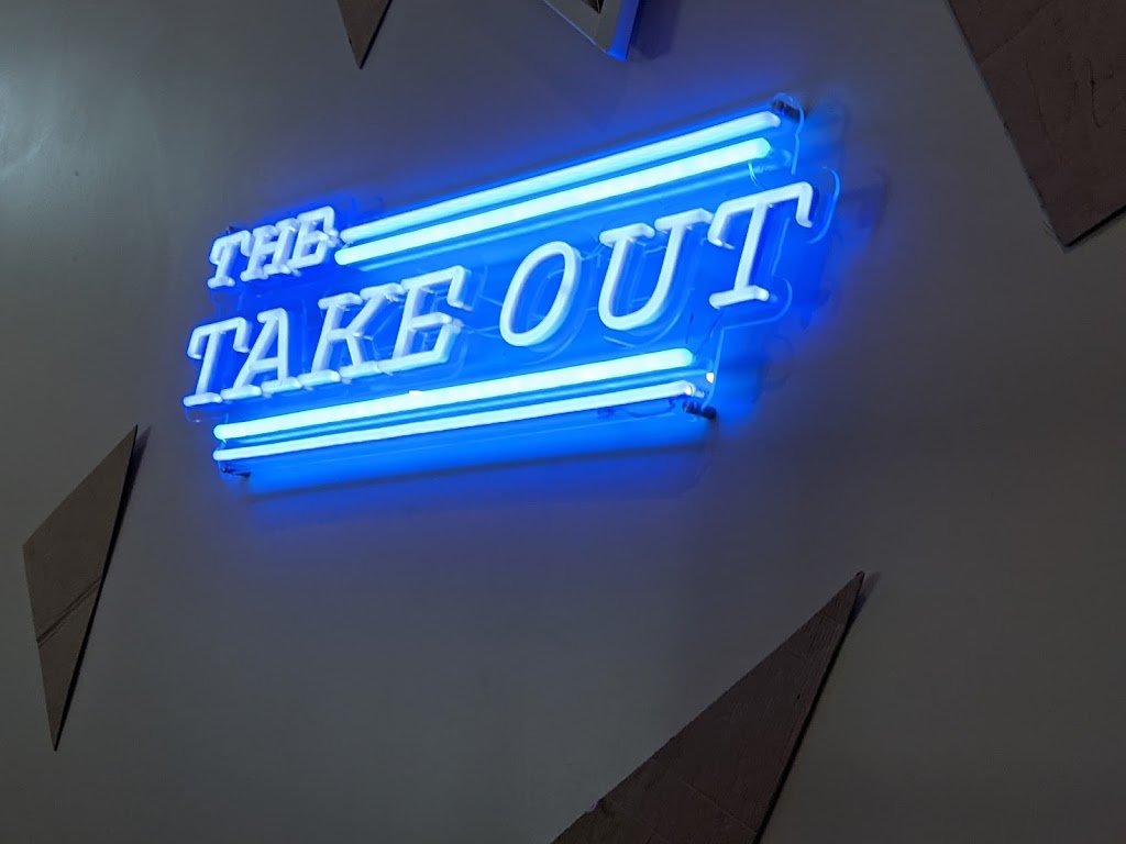The Take Out | restaurant | 1852 Oak St, Youngstown, OH 44506, USA | 2348551293 OR +1 234-855-1293