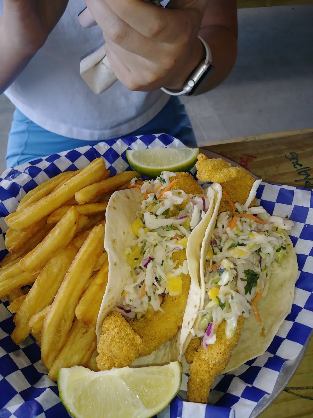 Claw Daddy’s Crawfish and Oyster Bar | restaurant | 7601 Hwy 165 N, Suite 101, Monroe, LA 71203, USA | 3185162529 OR +1 318-516-2529