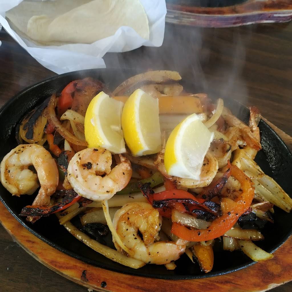 El Tlahualil | restaurant | 1277 V St, Merced, CA 95341, USA | 2092339124 OR +1 209-233-9124