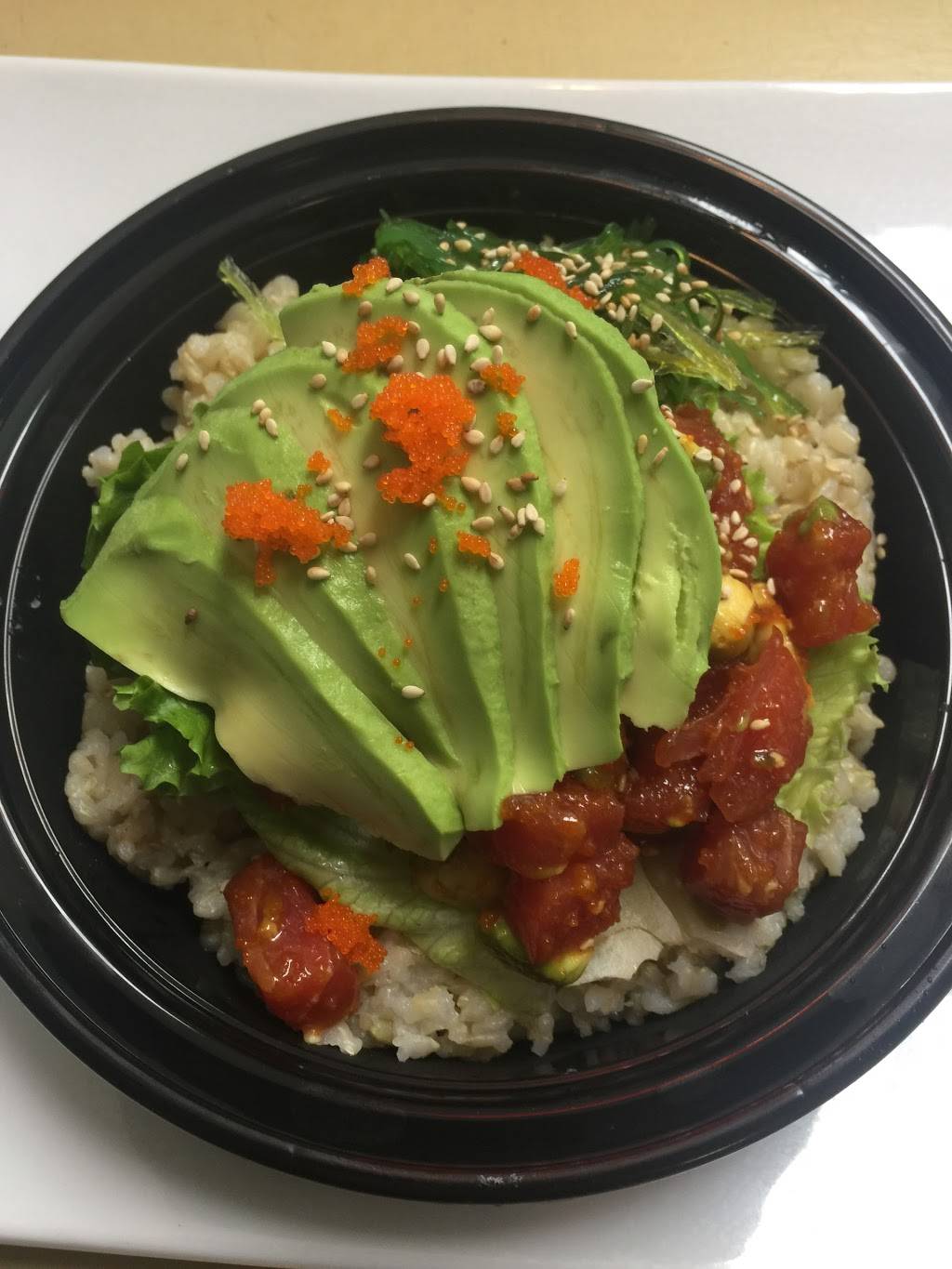 Asia Garden | restaurant | 14 Franklin Blvd, Reisterstown, MD 21136, USA | 4108332786 OR +1 410-833-2786