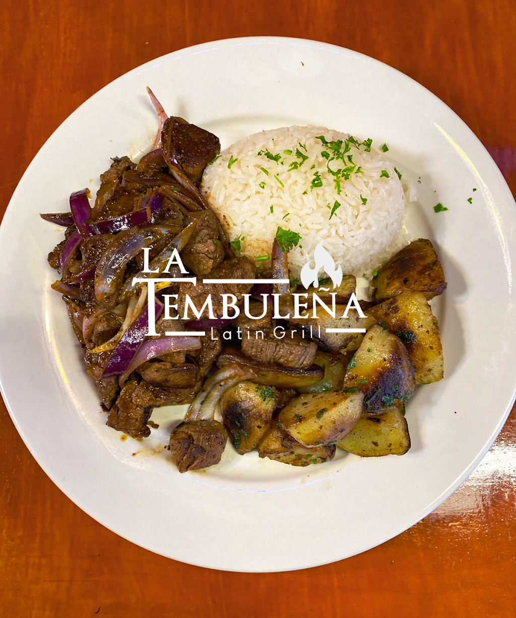 La Tembuleña - Latin Grill | restaurant | 101 Weems Ln, Winchester, VA 22601, USA | 5404864185 OR +1 540-486-4185