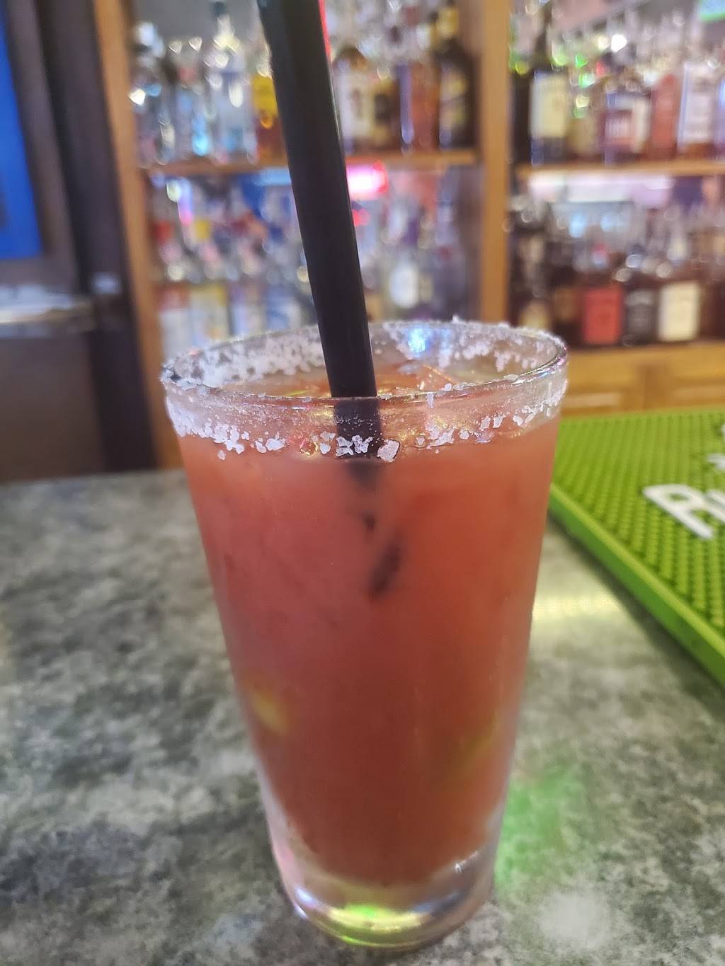 The Haven Pub | restaurant | 12510 Pacific Ave S, Tacoma, WA 98444, USA | 2535375150 OR +1 253-537-5150