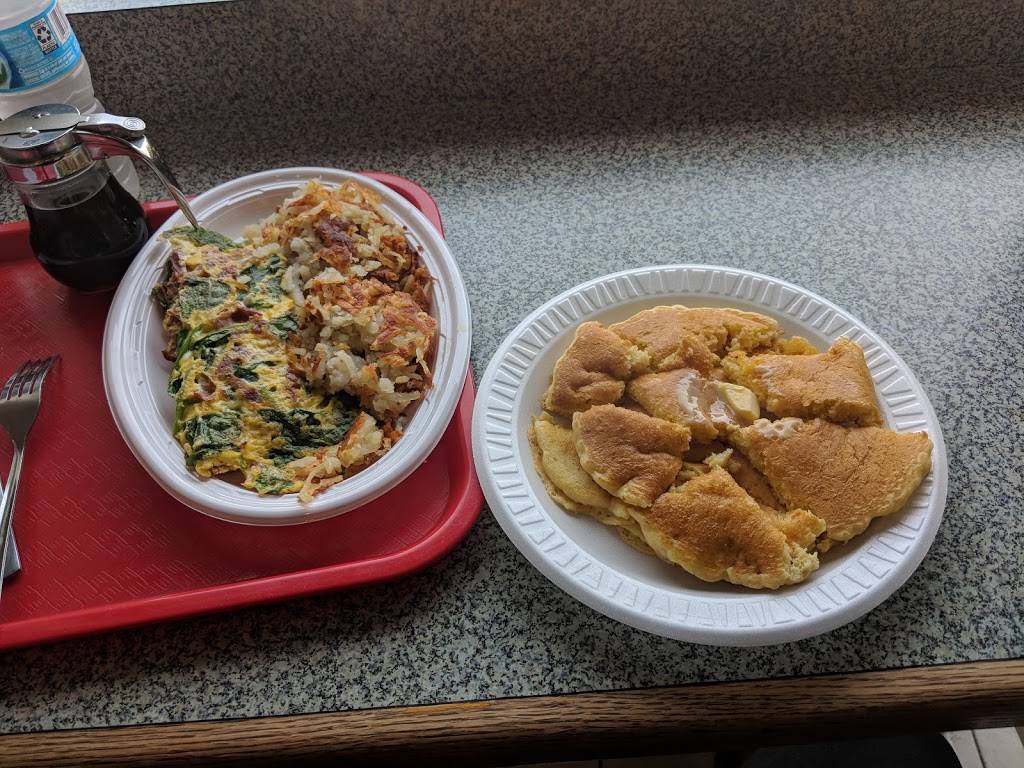 Engs Asian Cuisine | restaurant | 7300 N Western Ave, Chicago, IL 60645, USA | 7734652476 OR +1 773-465-2476