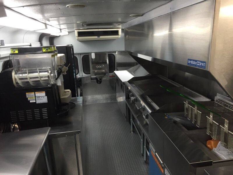 Toddsdogs.Ca | meal takeaway | Mobile, Woodstock, ON N4S 6J5, Canada | 5196305597 OR +1 519-630-5597