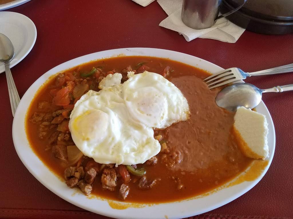 Horseshoe Restaurant | restaurant | 2140 W Buckeye Rd, Phoenix, AZ 85009, USA | 6022513135 OR +1 602-251-3135