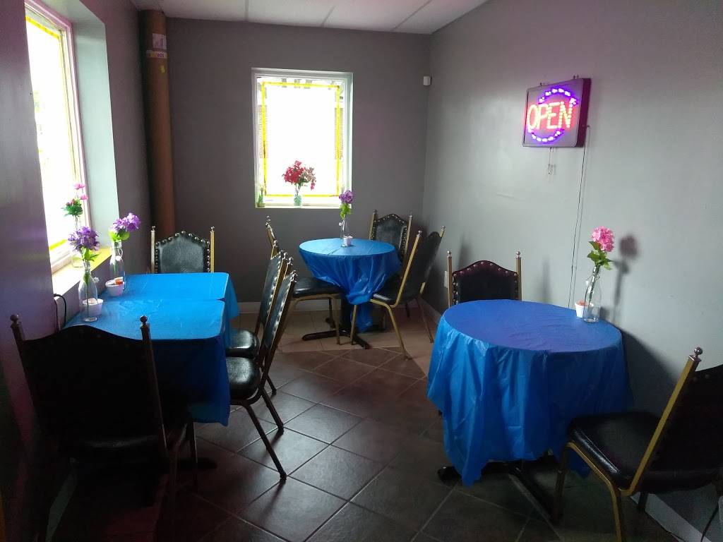 Pass Da Peas | restaurant | 7870 W Appleton Ave, Milwaukee, WI 53218, USA | 4143930992 OR +1 414-393-0992