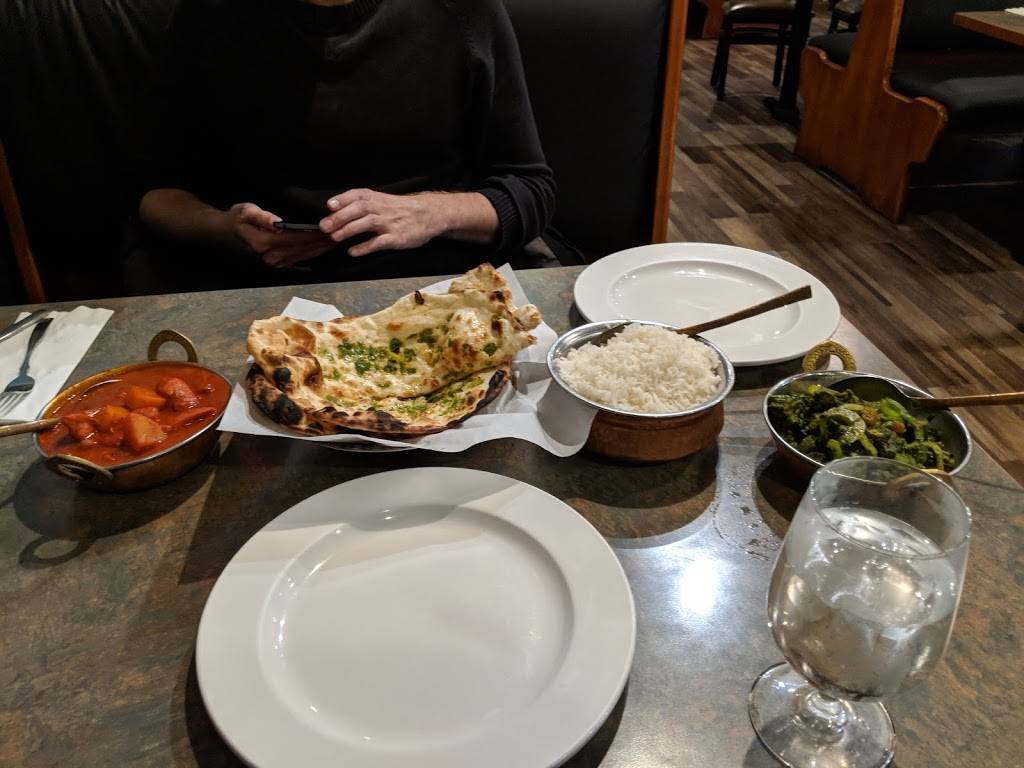 Coriander India Grill | restaurant | 2201 Murray Ave, Pittsburgh, PA 15217, USA | 4129043654 OR +1 412-904-3654