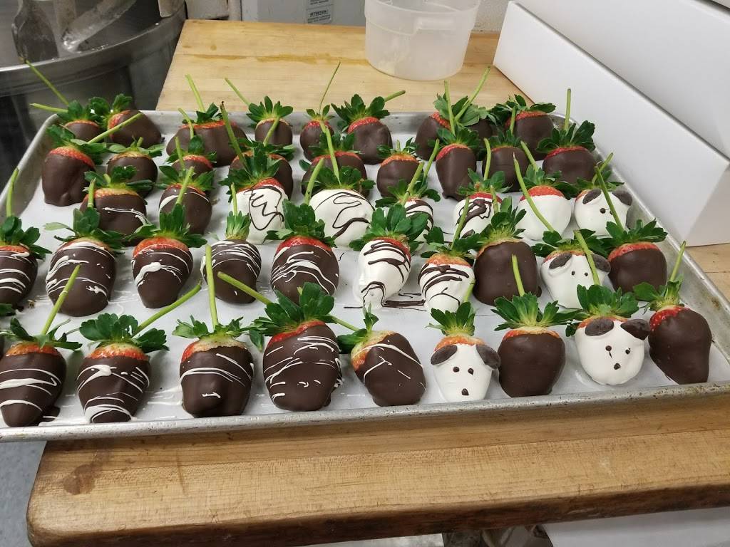 New York Bagels & Deli Raleigh | bakery | 7909 Falls of Neuse Rd, Raleigh, NC 27615, USA | 9198481310 OR +1 919-848-1310