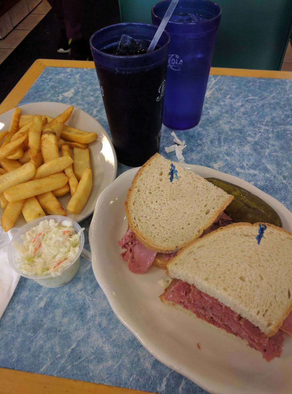 Court Deli | meal takeaway | 96 E 161st St, Bronx, NY 10451, USA | 7189931380 OR +1 718-993-1380