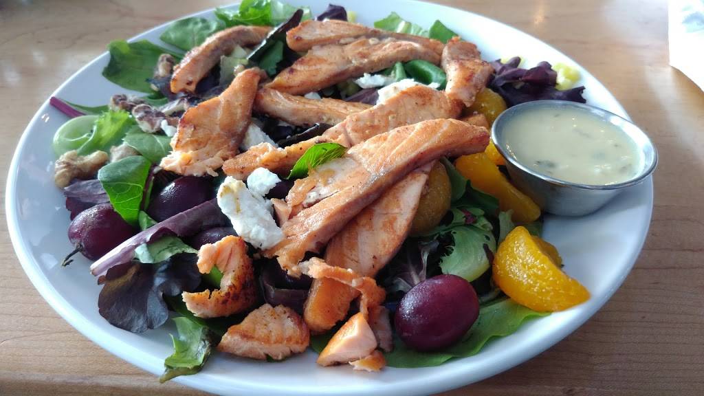 Agave Azul | restaurant | 4750 S Kirkman Rd, Orlando, FL 32811, USA | 4077046930 OR +1 407-704-6930