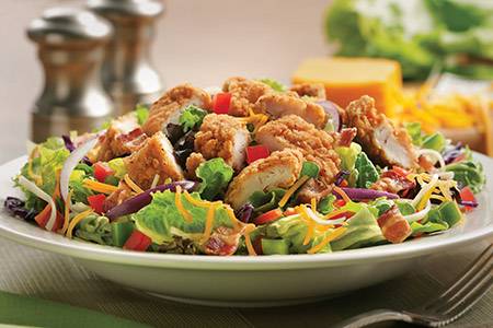 Mr. Ps Bar and Grill | restaurant | 1015 E McCoy Blvd, Tomah, WI 54660, USA | 6083740550 OR +1 608-374-0550