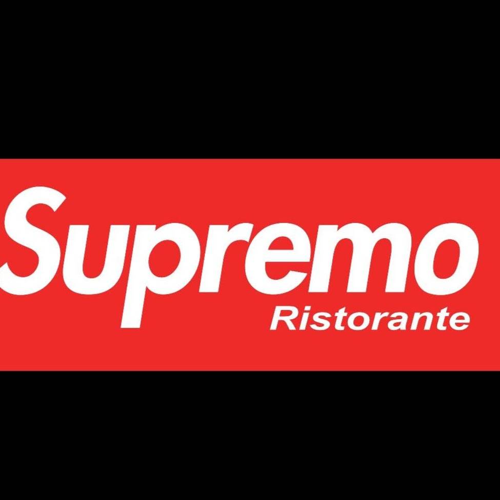 Supremo Ristorante | restaurant | 901 South La Brea Ave, Los Angeles, CA 90036, USA | 3238523192 OR +1 323-852-3192
