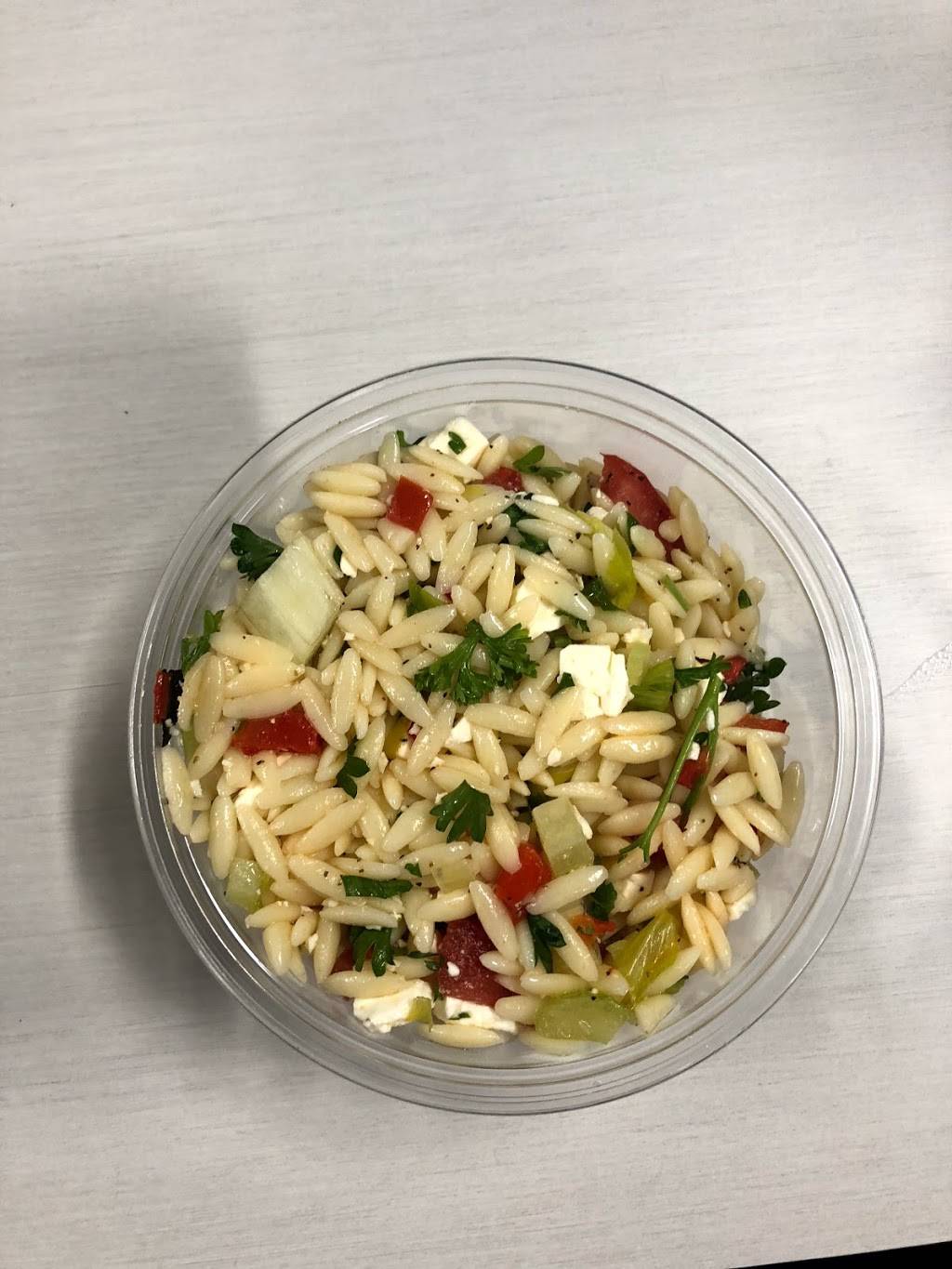 Cafe Vicolo | restaurant | 625 S Gay St, Knoxville, TN 37902, USA | 8652496314 OR +1 865-249-6314