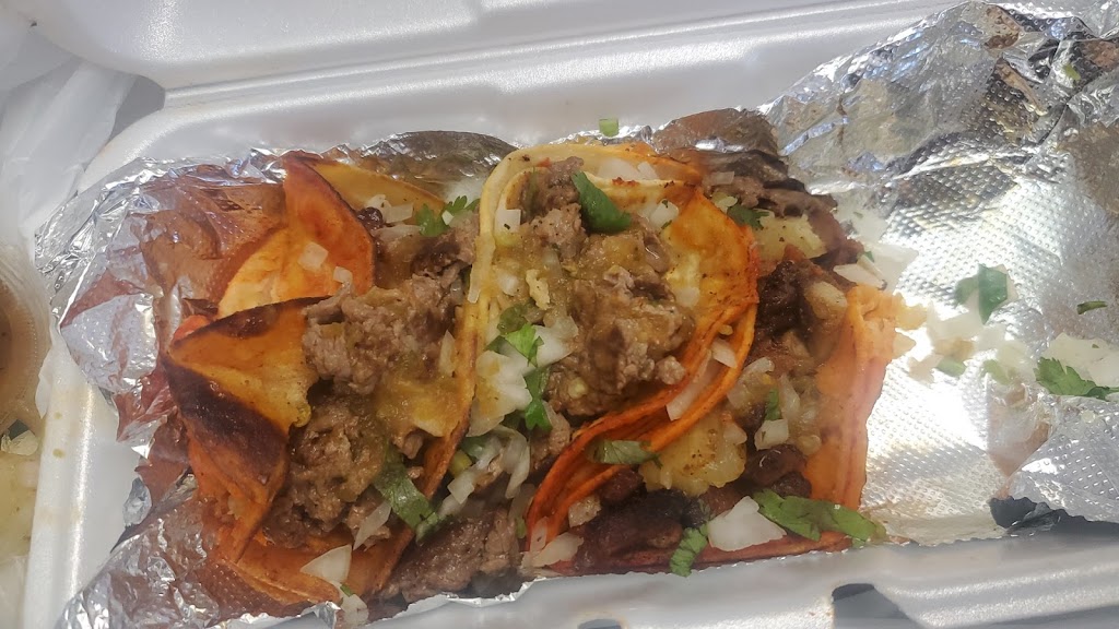 Taqueria Los Amigos | restaurant | 4501 4th St NW Suite G-2, Albuquerque, NM 87107, USA | 5053398430 OR +1 505-339-8430