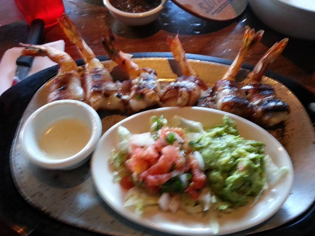 Uncle Julios Mexican From Scratch | restaurant | 5 Woodfield Mall space f-315, Schaumburg, IL 60173, USA | 6306355500 OR +1 630-635-5500