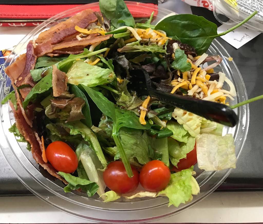 McDonalds | cafe | 4112 Hwy 278 NE, Covington, GA 30014, USA | 7707873968 OR +1 770-787-3968