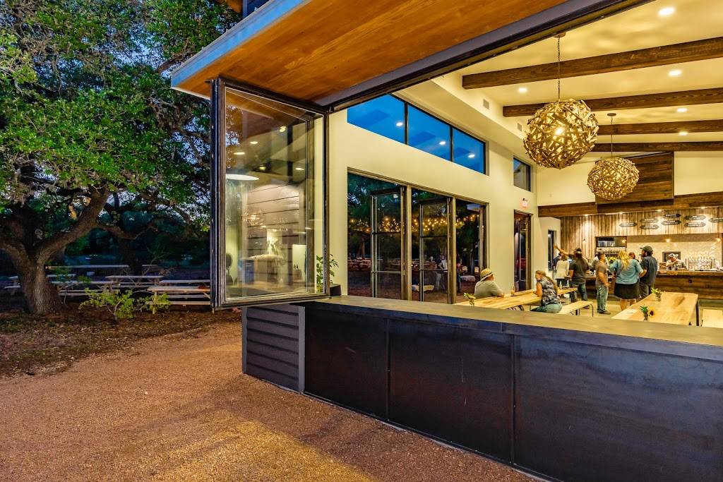 Vista Brewing | restaurant | 13551 Ranch to Market Rd 150, Driftwood, TX 78619, USA | 5127661842 OR +1 512-766-1842