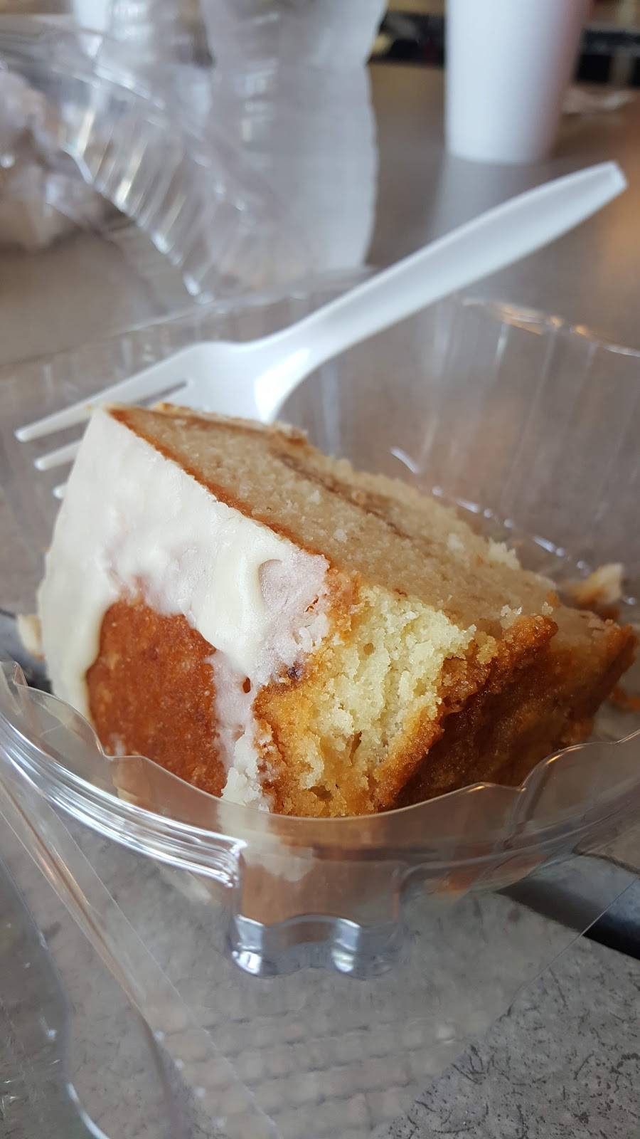 1 Foxy Lady Cafe & Catering | restaurant | 1837 N Pearl St, Jacksonville, FL 32206, USA | 9045805703 OR +1 904-580-5703