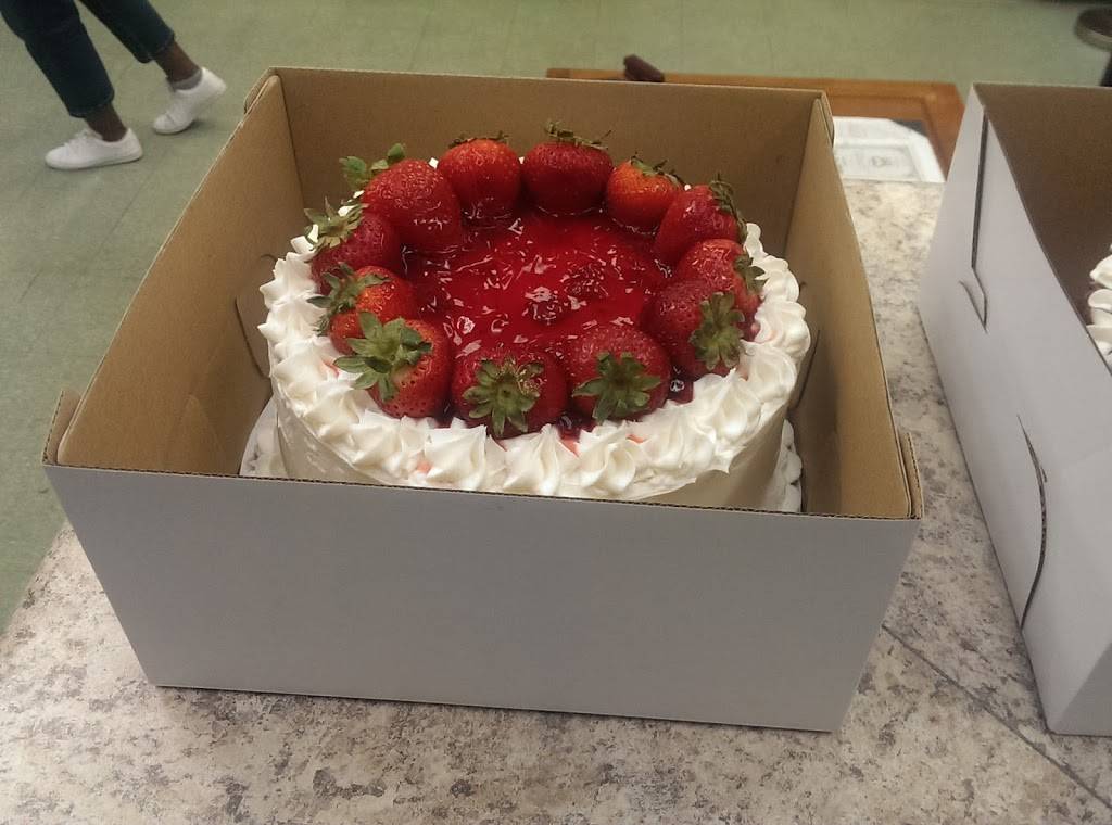 Around The Way Carry-Out | restaurant | 1957, 3163 Midlothian Turnpike, Richmond, VA 23224, USA | 8049866592 OR +1 804-986-6592