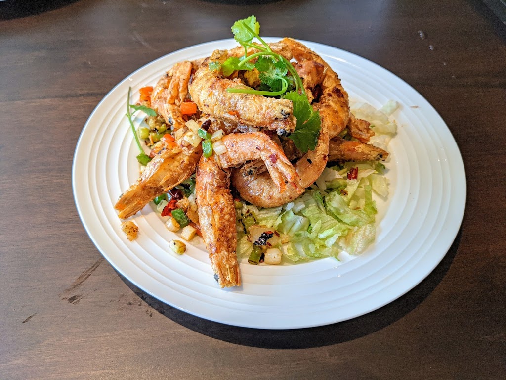 Monkey King BBQ & Noodle | restaurant | 9518 Marshall Dr, Lenexa, KS 66215, USA | 9137308388 OR +1 913-730-8388