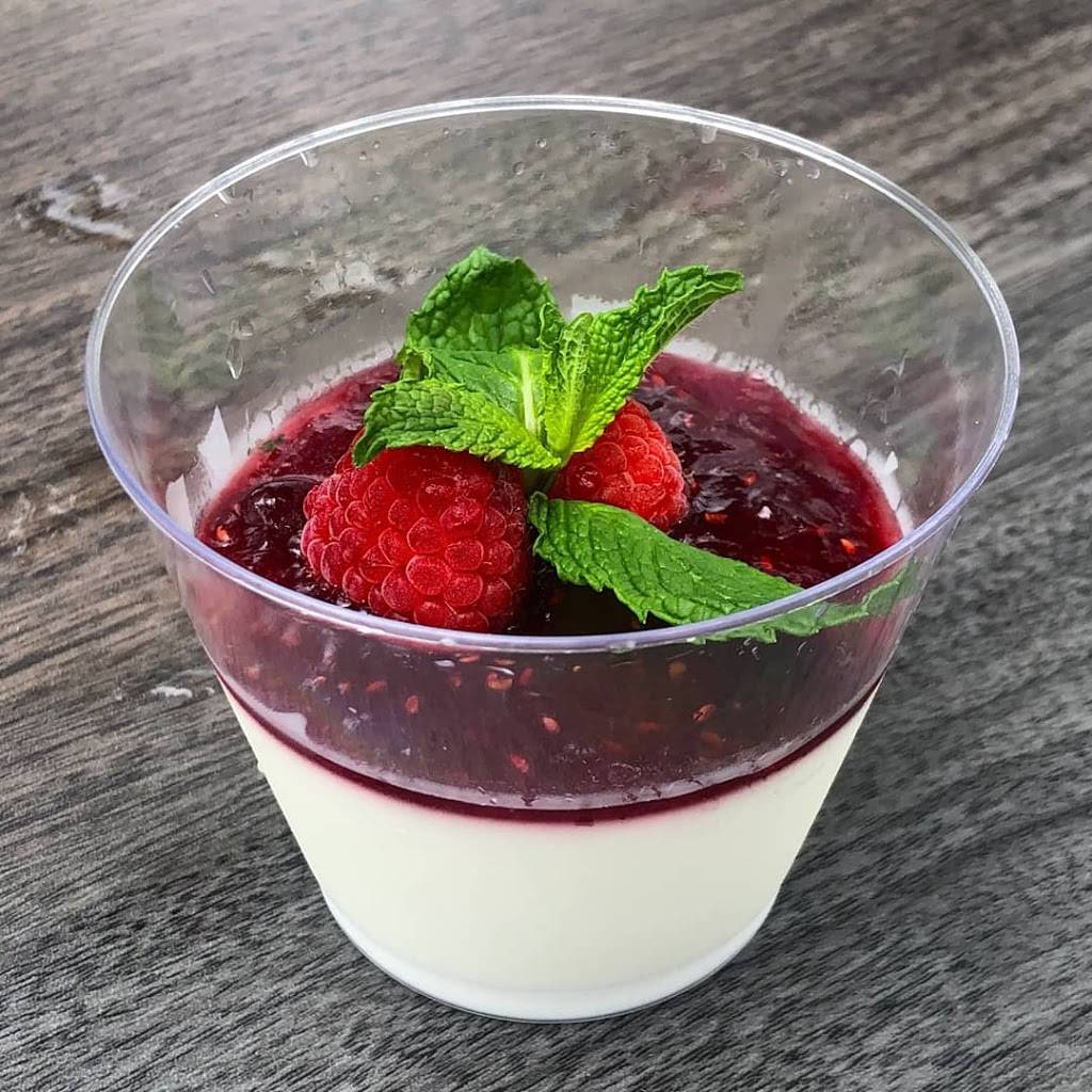 Pasta di Guy | restaurant | 4839 Bruce B Downs Blvd, Wesley Chapel, FL 33544, USA | 8133886676 OR +1 813-388-6676