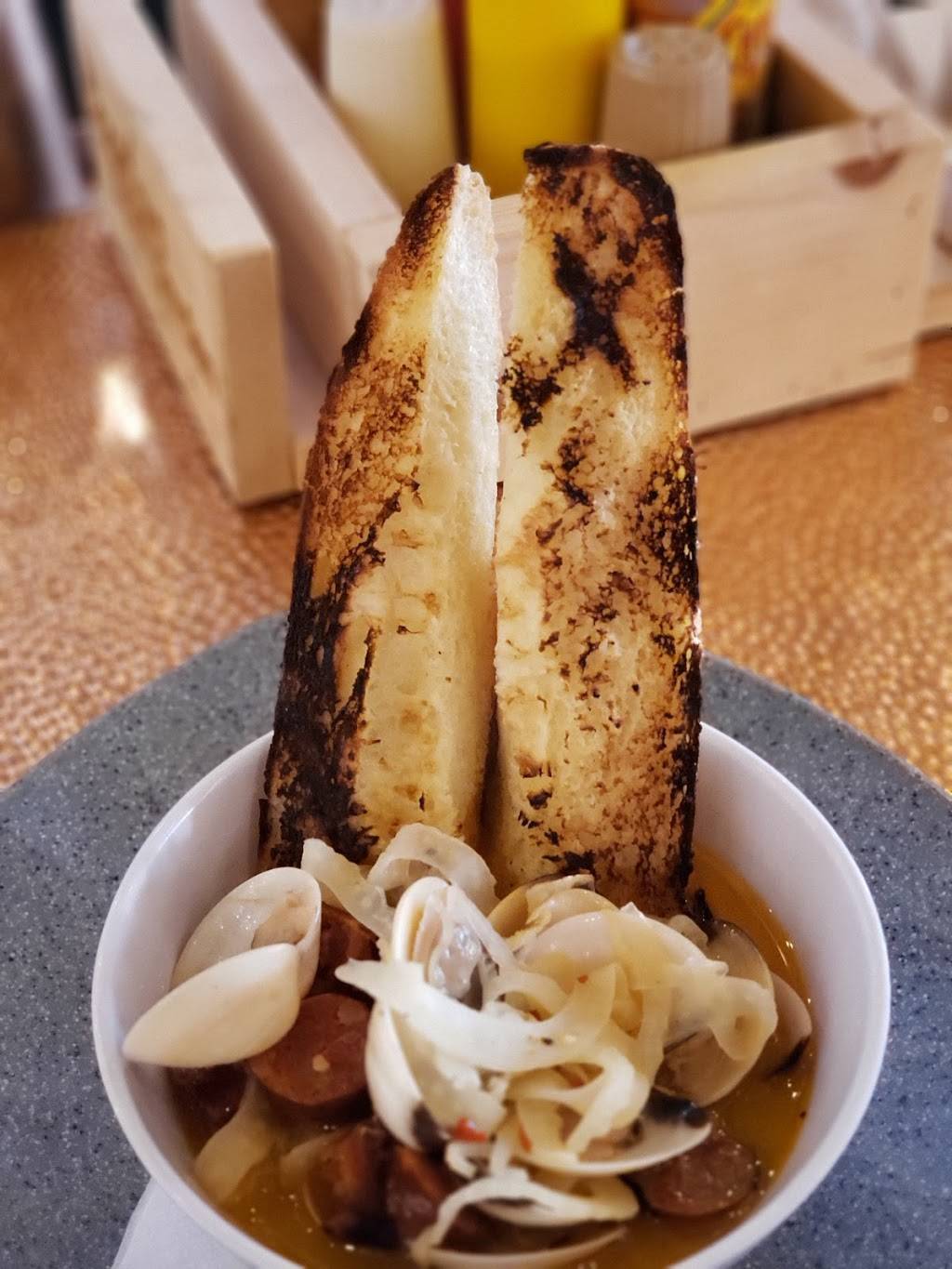 Backyard beer garden | night club | 1339 Cape Coral Pkwy E, Cape Coral, FL 33904, USA | 2395405454 OR +1 239-540-5454