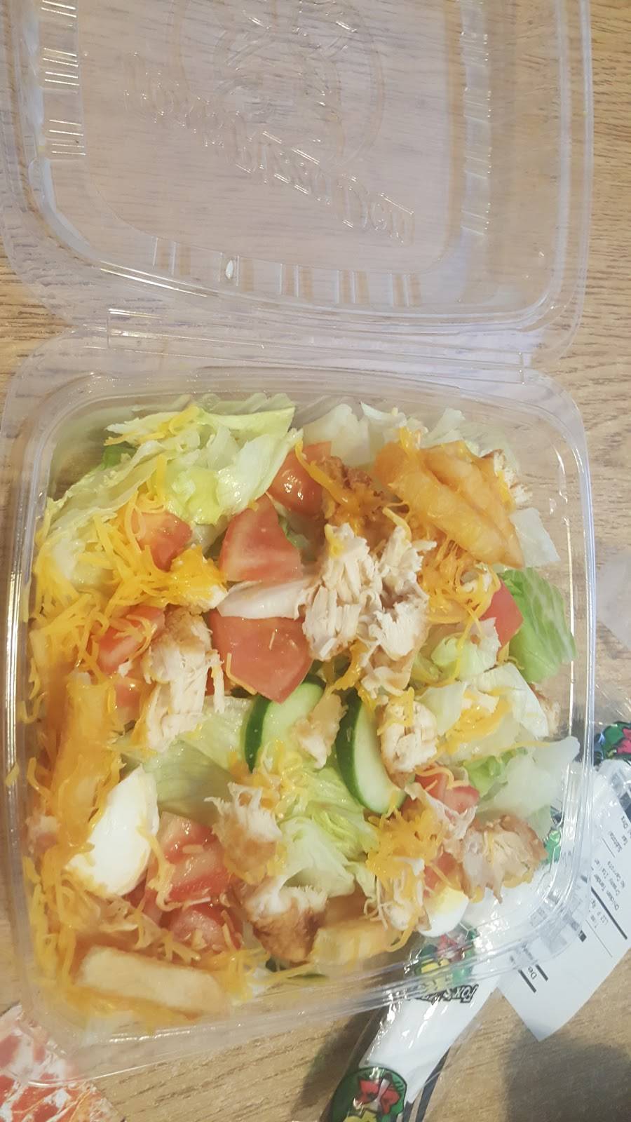 Foxs Pizza Den of Stowe Twp. | restaurant | 659 Woodward Ave, McKees Rocks, PA 15136, USA | 4123313131 OR +1 412-331-3131