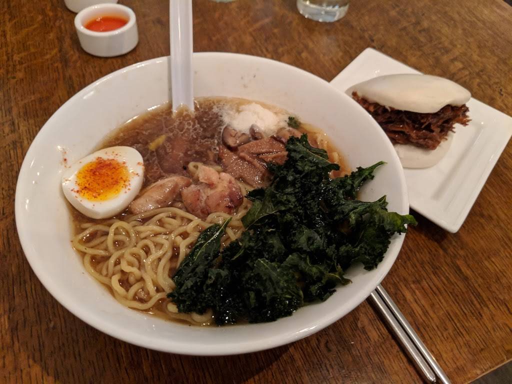 Momona | restaurant | 230 W 3rd St, Chico, CA 95928, USA | 5304877488 OR +1 530-487-7488